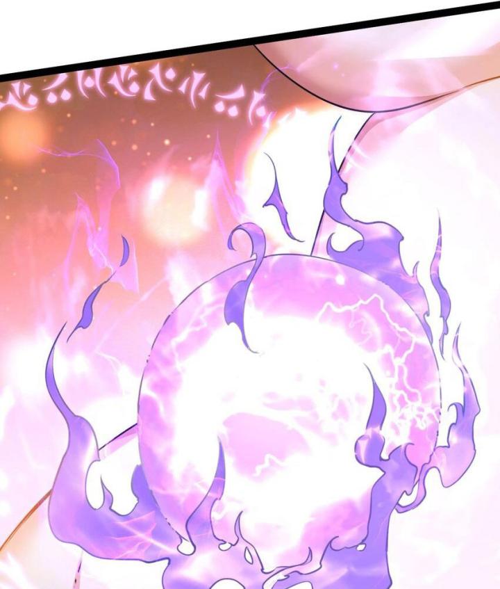 Tu Tiên Giới Duy Nhất Thuần Gia Môn Chapter 8 - Trang 3