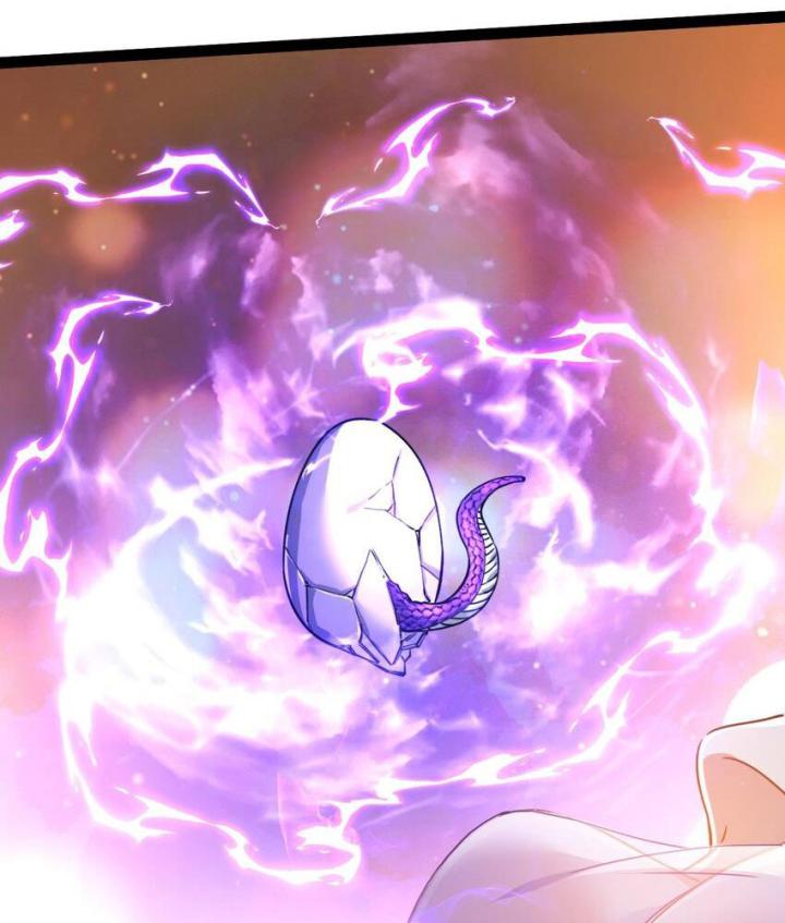 Tu Tiên Giới Duy Nhất Thuần Gia Môn Chapter 8 - Trang 3