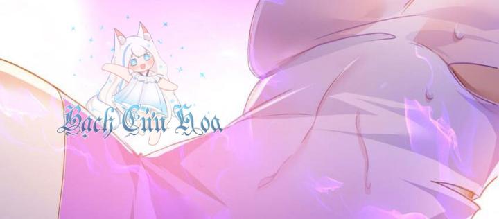 Tu Tiên Giới Duy Nhất Thuần Gia Môn Chapter 8 - Trang 3