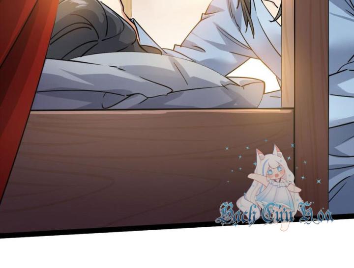 Tu Tiên Giới Duy Nhất Thuần Gia Môn Chapter 9 - Trang 3