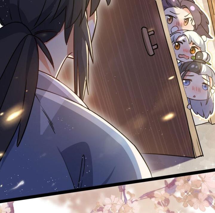 Tu Tiên Giới Duy Nhất Thuần Gia Môn Chapter 9 - Trang 3