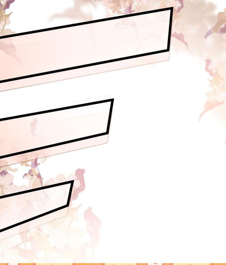 Tu Tiên Giới Duy Nhất Thuần Gia Môn Chapter 9 - Trang 3