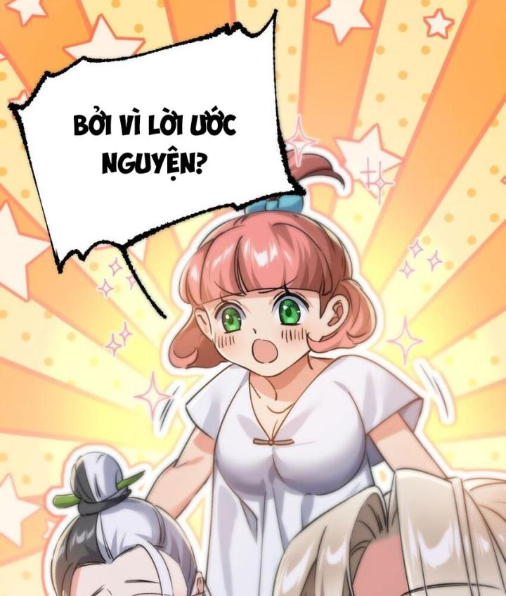 Tu Tiên Giới Duy Nhất Thuần Gia Môn Chapter 9 - Trang 3