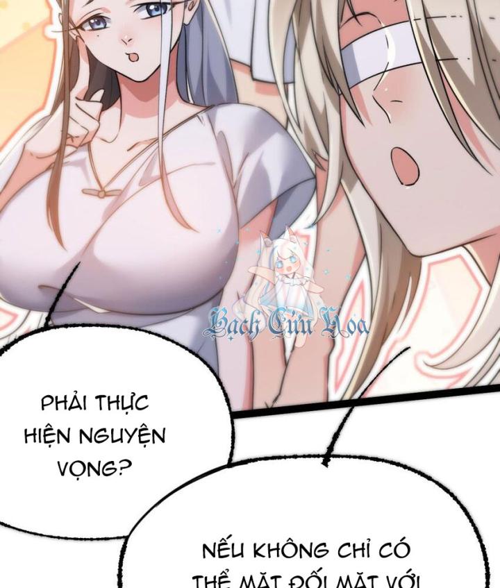 Tu Tiên Giới Duy Nhất Thuần Gia Môn Chapter 9 - Trang 3