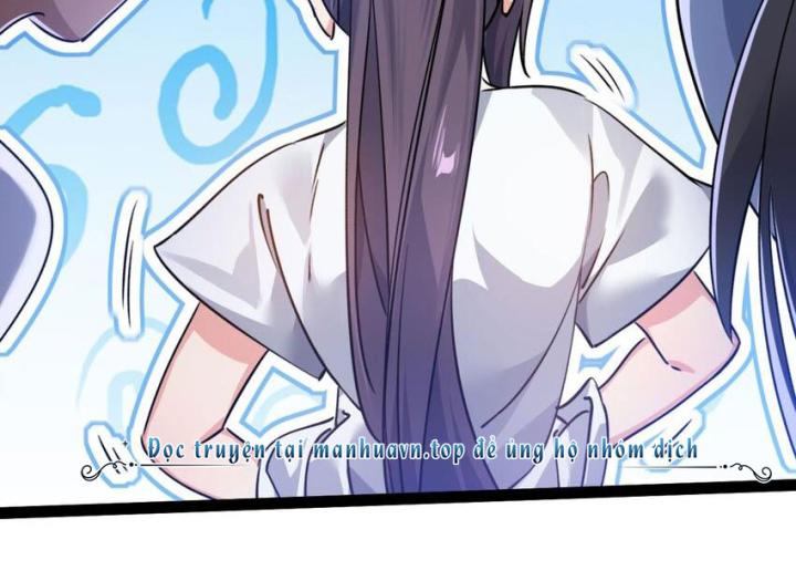 Tu Tiên Giới Duy Nhất Thuần Gia Môn Chapter 9 - Trang 3