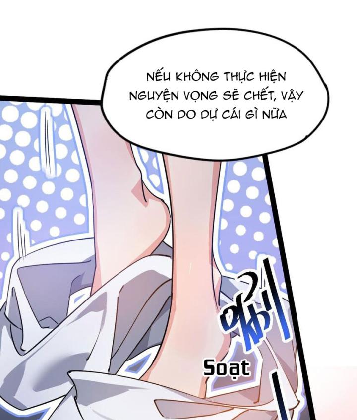 Tu Tiên Giới Duy Nhất Thuần Gia Môn Chapter 9 - Trang 3