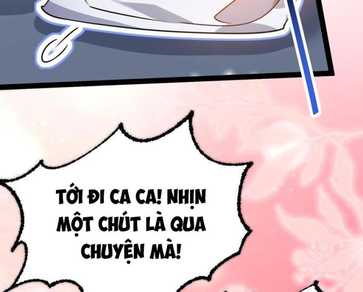 Tu Tiên Giới Duy Nhất Thuần Gia Môn Chapter 9 - Trang 3