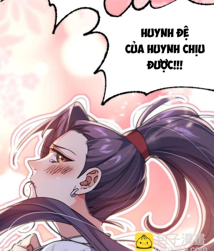 Tu Tiên Giới Duy Nhất Thuần Gia Môn Chapter 9 - Trang 3