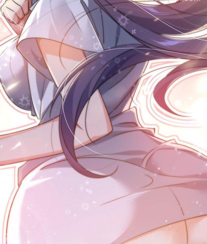 Tu Tiên Giới Duy Nhất Thuần Gia Môn Chapter 9 - Trang 3