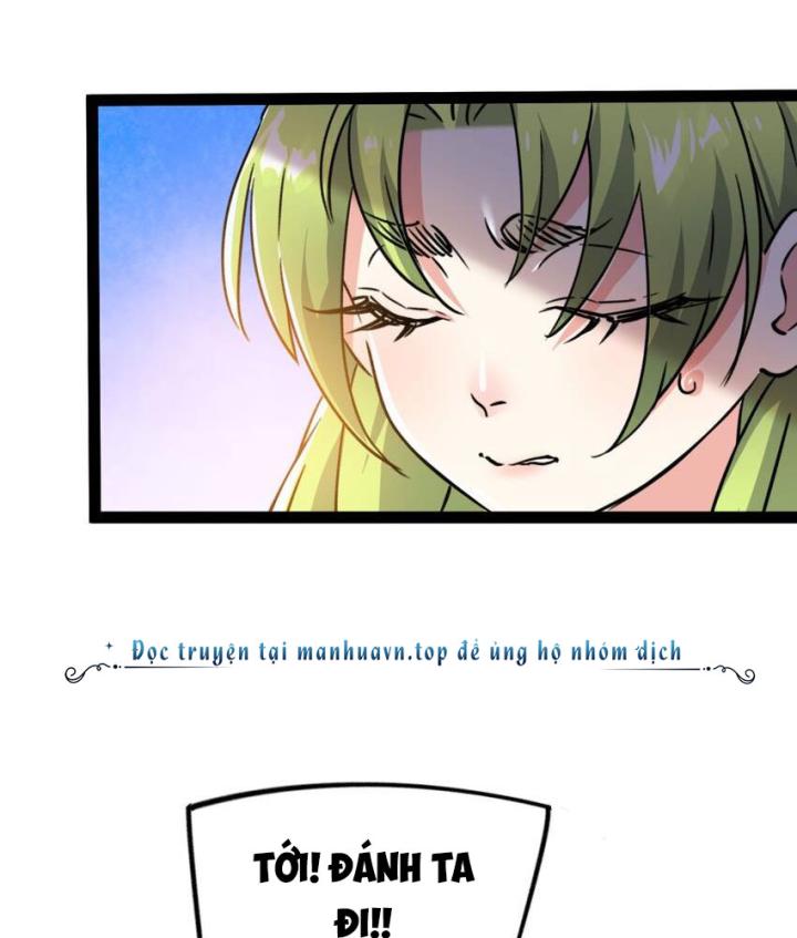 Tu Tiên Giới Duy Nhất Thuần Gia Môn Chapter 9 - Trang 3