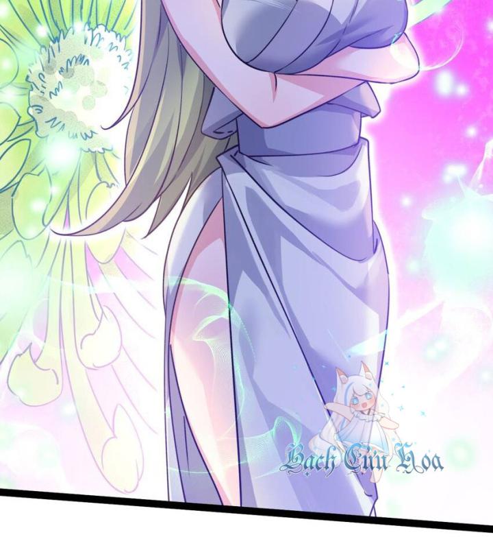 Tu Tiên Giới Duy Nhất Thuần Gia Môn Chapter 9 - Trang 3