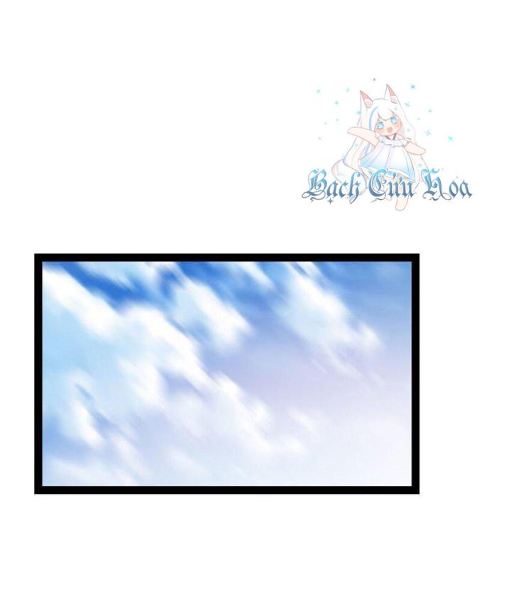 Tu Tiên Giới Duy Nhất Thuần Gia Môn Chapter 9 - Trang 3