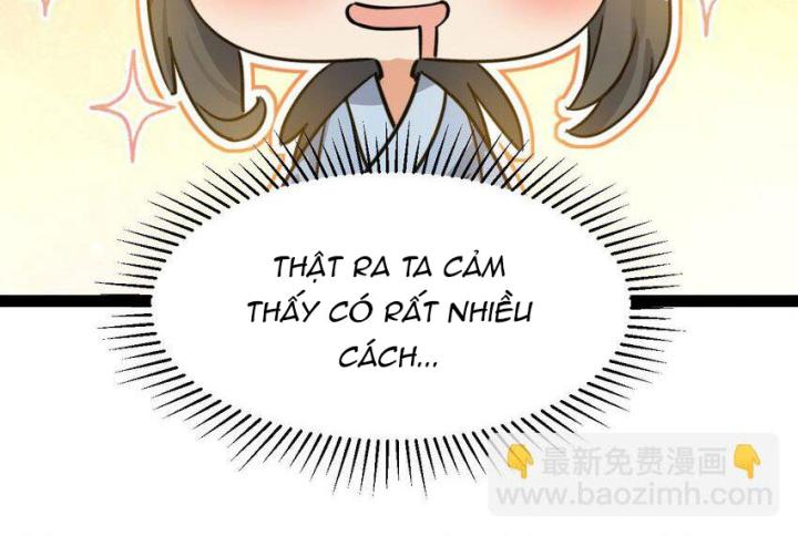 Tu Tiên Giới Duy Nhất Thuần Gia Môn Chapter 9 - Trang 3