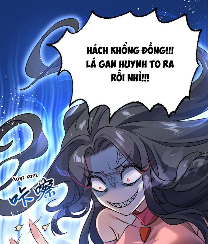 Tu Tiên Giới Duy Nhất Thuần Gia Môn Chapter 9 - Trang 3