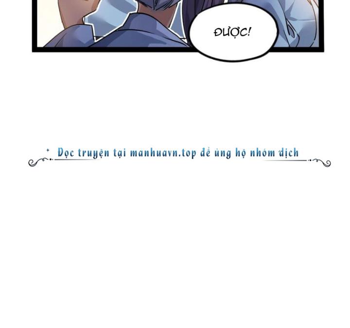 Tu Tiên Giới Duy Nhất Thuần Gia Môn Chapter 9 - Trang 3