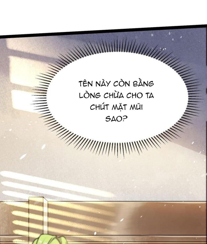 Tu Tiên Giới Duy Nhất Thuần Gia Môn Chapter 9 - Trang 3