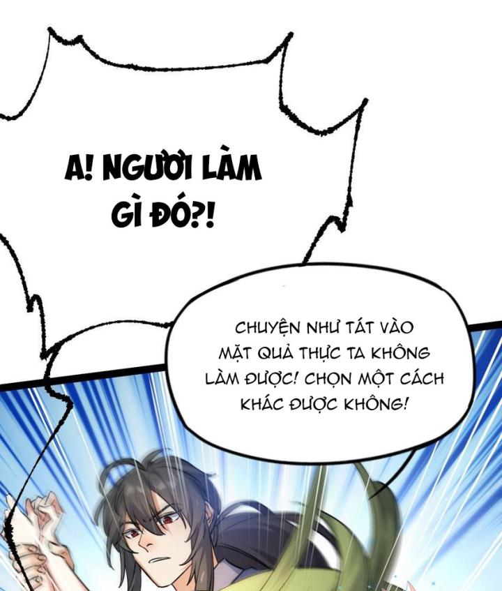 Tu Tiên Giới Duy Nhất Thuần Gia Môn Chapter 9 - Trang 3