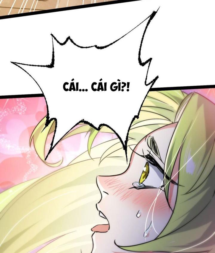 Tu Tiên Giới Duy Nhất Thuần Gia Môn Chapter 9 - Trang 3