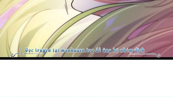 Tu Tiên Giới Duy Nhất Thuần Gia Môn Chapter 9 - Trang 3