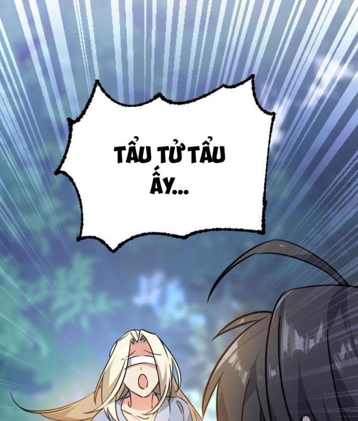 Tu Tiên Giới Duy Nhất Thuần Gia Môn Chapter 9 - Trang 3