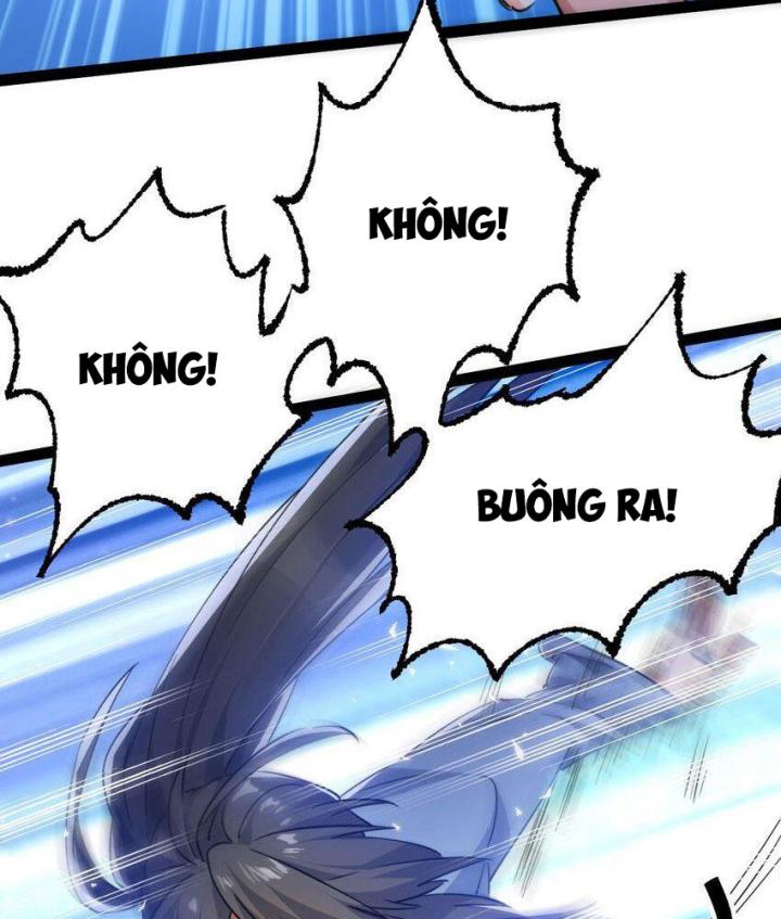 Tu Tiên Giới Duy Nhất Thuần Gia Môn Chapter 9 - Trang 3
