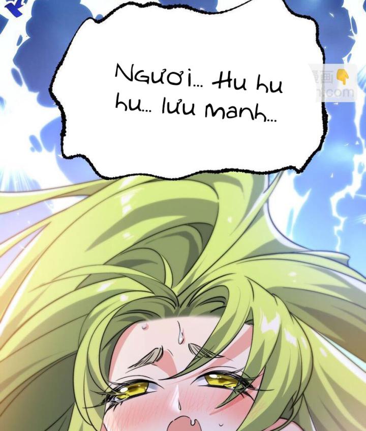 Tu Tiên Giới Duy Nhất Thuần Gia Môn Chapter 9 - Trang 3