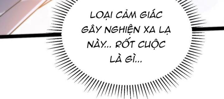 Tu Tiên Giới Duy Nhất Thuần Gia Môn Chapter 9 - Trang 3