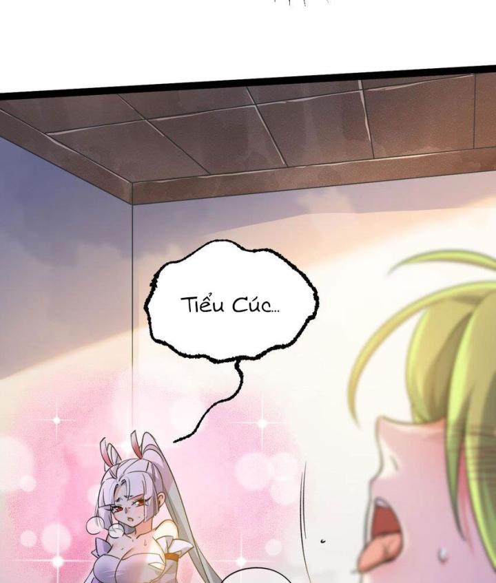 Tu Tiên Giới Duy Nhất Thuần Gia Môn Chapter 9 - Trang 3