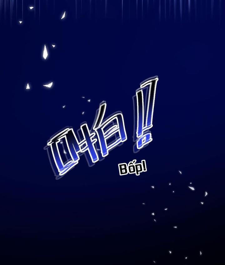 Tu Tiên Giới Duy Nhất Thuần Gia Môn Chapter 9 - Trang 3