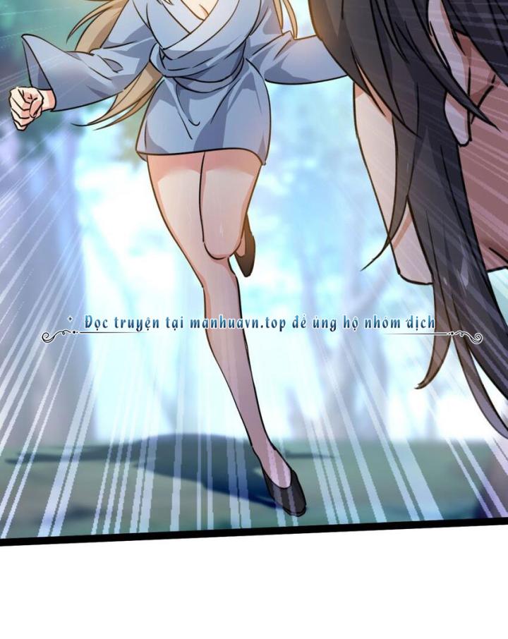 Tu Tiên Giới Duy Nhất Thuần Gia Môn Chapter 9 - Trang 3