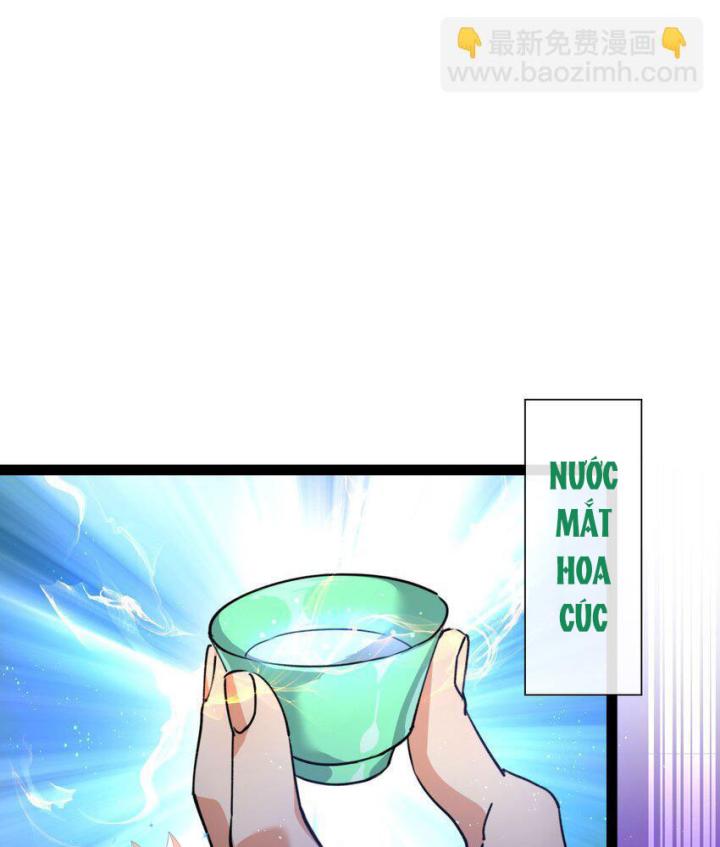 Tu Tiên Giới Duy Nhất Thuần Gia Môn Chapter 9 - Trang 3