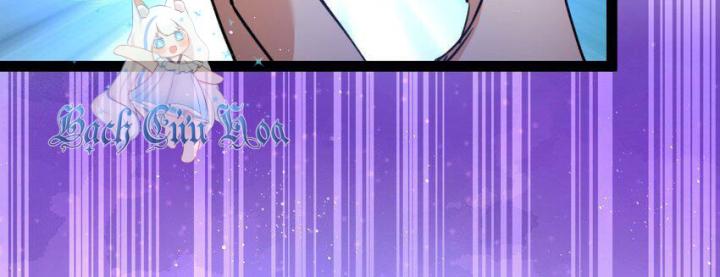 Tu Tiên Giới Duy Nhất Thuần Gia Môn Chapter 9 - Trang 3