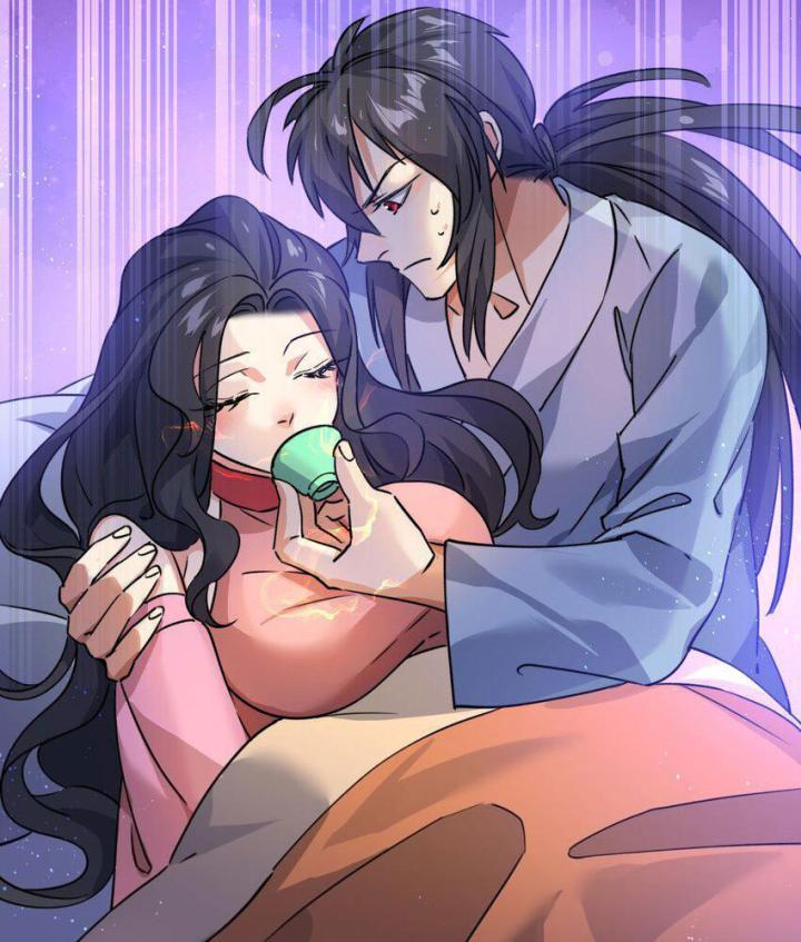 Tu Tiên Giới Duy Nhất Thuần Gia Môn Chapter 9 - Trang 3