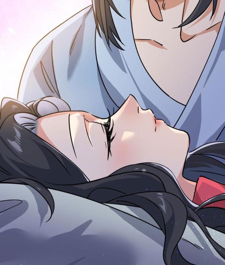 Tu Tiên Giới Duy Nhất Thuần Gia Môn Chapter 9 - Trang 3