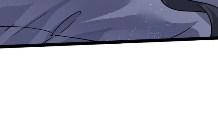 Tu Tiên Giới Duy Nhất Thuần Gia Môn Chapter 9 - Trang 3