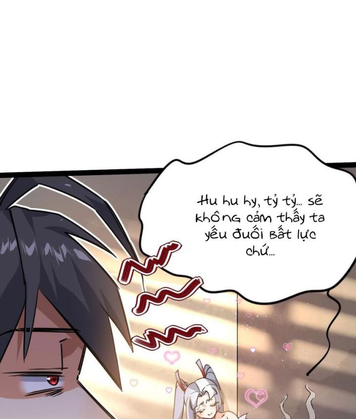 Tu Tiên Giới Duy Nhất Thuần Gia Môn Chapter 9 - Trang 3