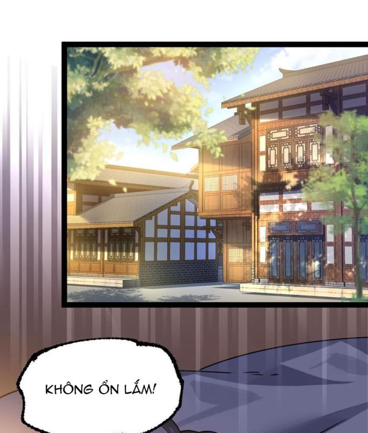 Tu Tiên Giới Duy Nhất Thuần Gia Môn Chapter 9 - Trang 3