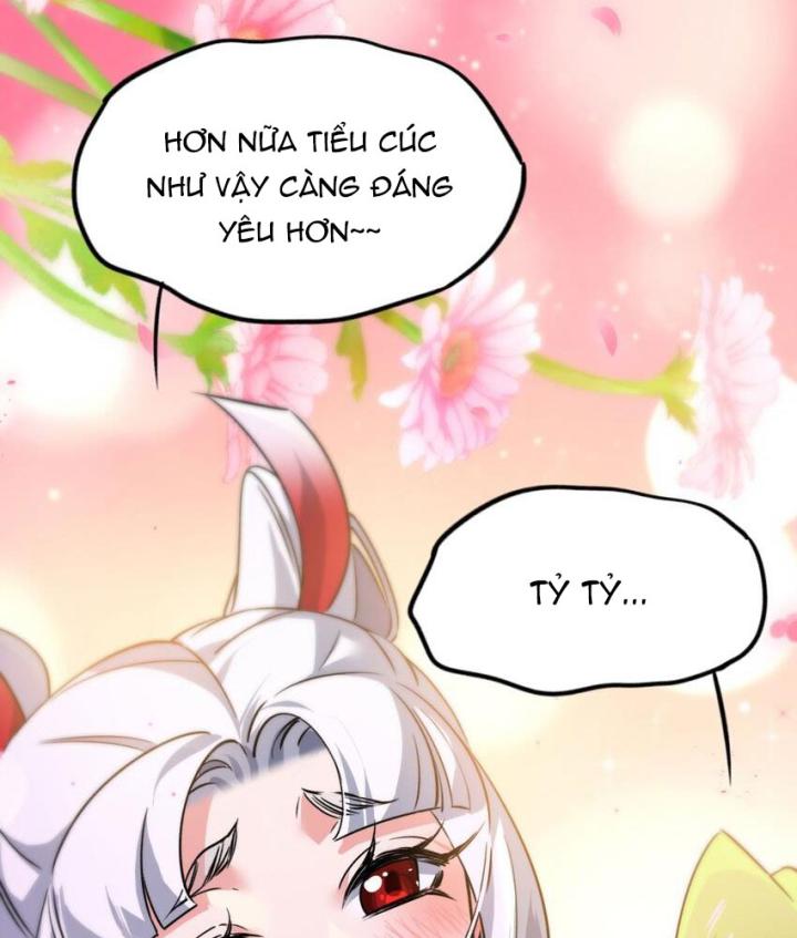 Tu Tiên Giới Duy Nhất Thuần Gia Môn Chapter 9 - Trang 3