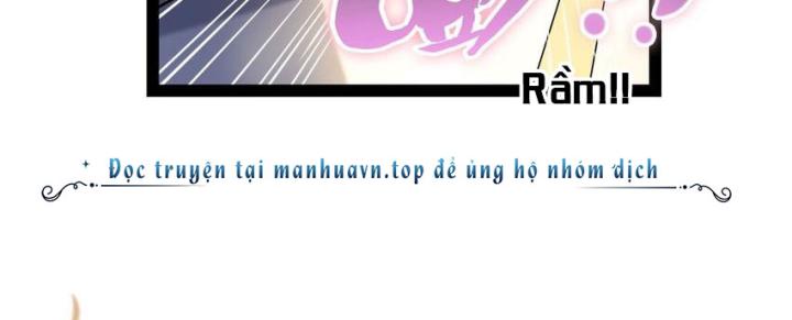 Tu Tiên Giới Duy Nhất Thuần Gia Môn Chapter 9 - Trang 3