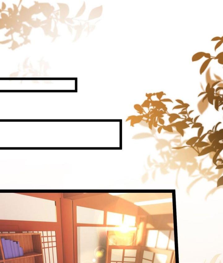 Tu Tiên Giới Duy Nhất Thuần Gia Môn Chapter 9 - Trang 3