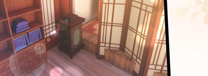 Tu Tiên Giới Duy Nhất Thuần Gia Môn Chapter 9 - Trang 3