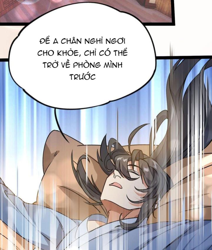 Tu Tiên Giới Duy Nhất Thuần Gia Môn Chapter 9 - Trang 3