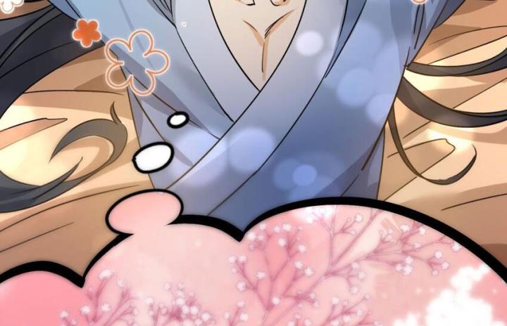 Tu Tiên Giới Duy Nhất Thuần Gia Môn Chapter 9 - Trang 3