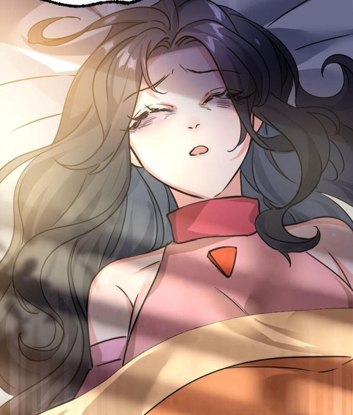 Tu Tiên Giới Duy Nhất Thuần Gia Môn Chapter 9 - Trang 3