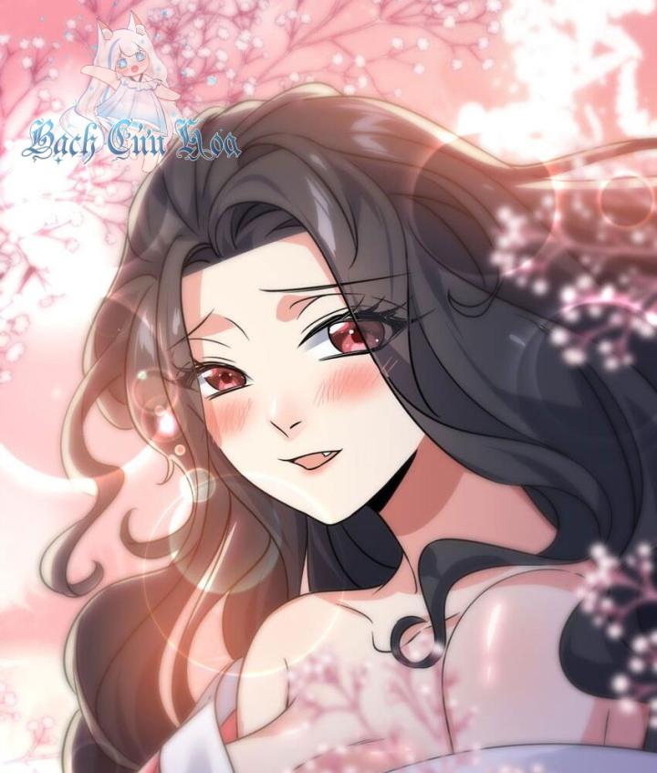Tu Tiên Giới Duy Nhất Thuần Gia Môn Chapter 9 - Trang 3