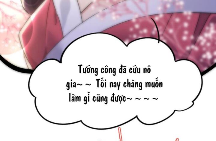 Tu Tiên Giới Duy Nhất Thuần Gia Môn Chapter 9 - Trang 3