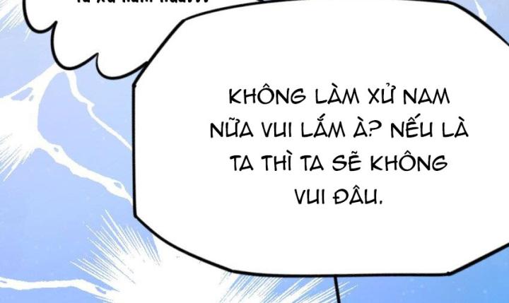 Tu Tiên Giới Duy Nhất Thuần Gia Môn Chapter 9 - Trang 3