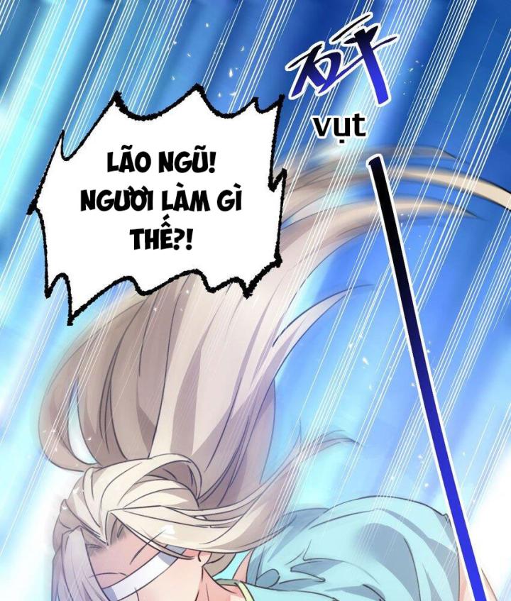Tu Tiên Giới Duy Nhất Thuần Gia Môn Chapter 9 - Trang 3