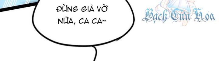 Tu Tiên Giới Duy Nhất Thuần Gia Môn Chapter 9 - Trang 3