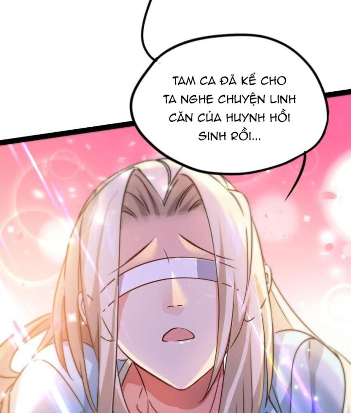 Tu Tiên Giới Duy Nhất Thuần Gia Môn Chapter 9 - Trang 3